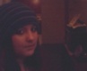 Amherst Singles Site
