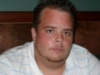 AMHERST Sexy Single Adults