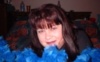 Amherst Dating Site